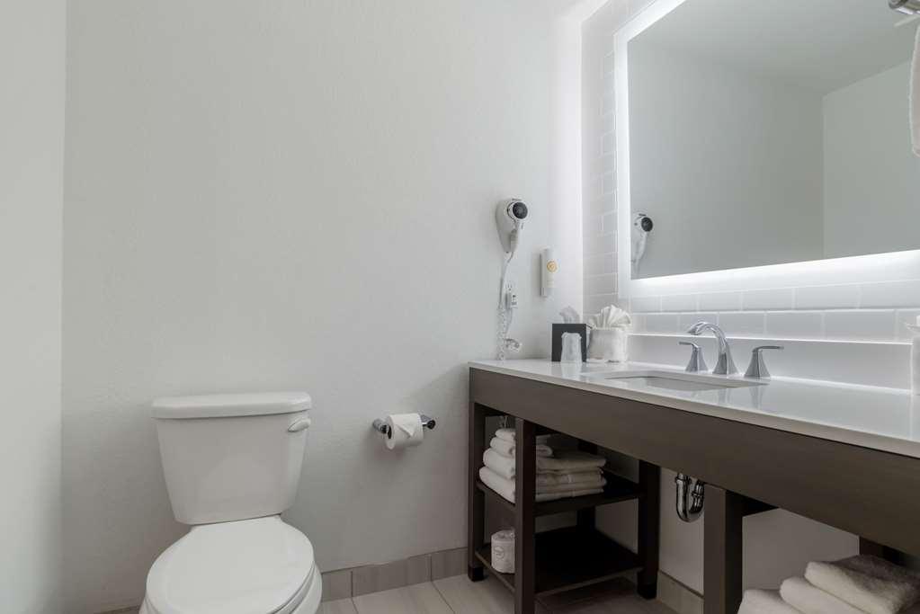 Comfort Inn & Suites Panama City Beach - Pier Park Area エクステリア 写真
