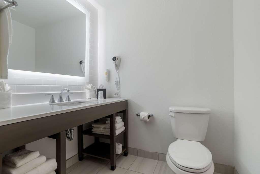 Comfort Inn & Suites Panama City Beach - Pier Park Area エクステリア 写真